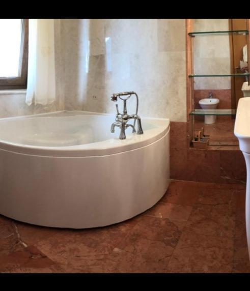 Villa Natalia Айя-Напа Екстер'єр фото
